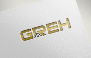 Logo Design by art_rebel for this project | Design #26535993