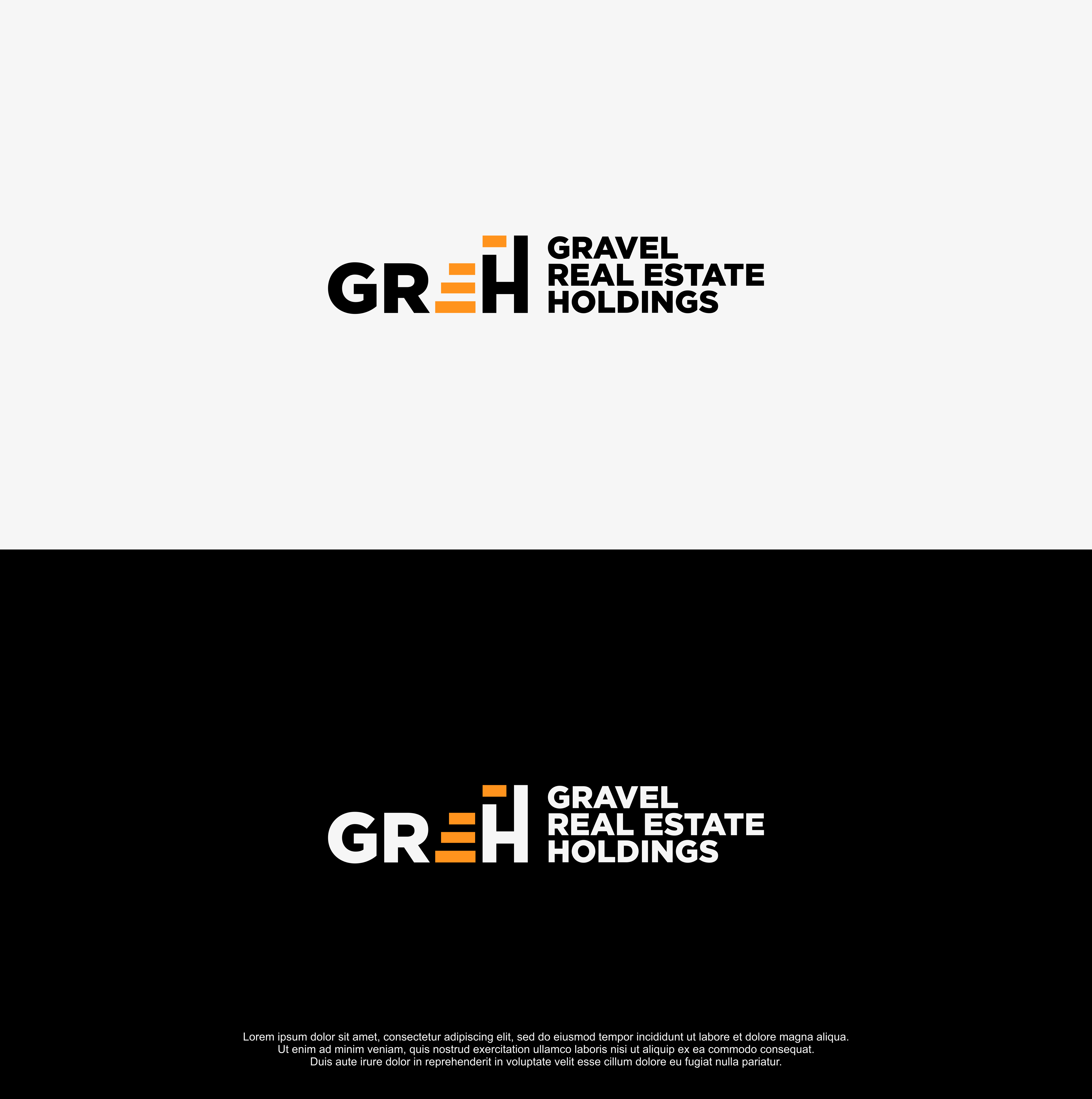 Logo Design by R!CKY for this project | Design #26522243