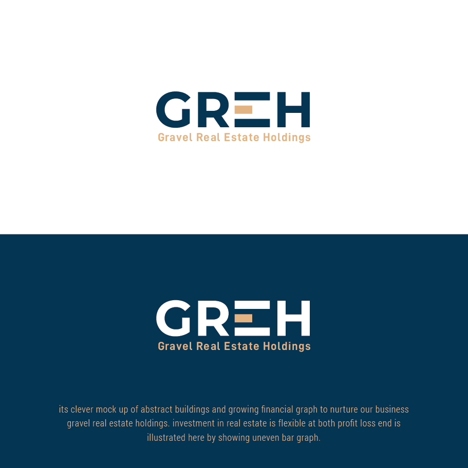 Diseño de Logo por nandkumar para este proyecto | Diseño #26500242