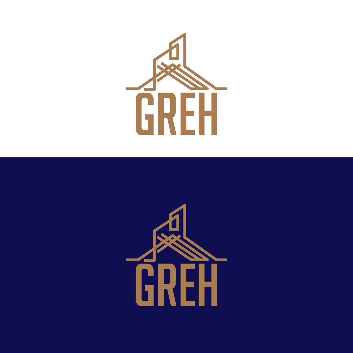 Diseño de Logo por brand maker para este proyecto | Diseño #26500857