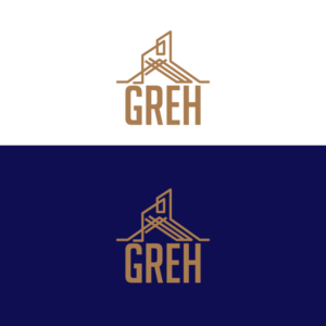 Logo Design by brand maker for this project | Design: #26500857