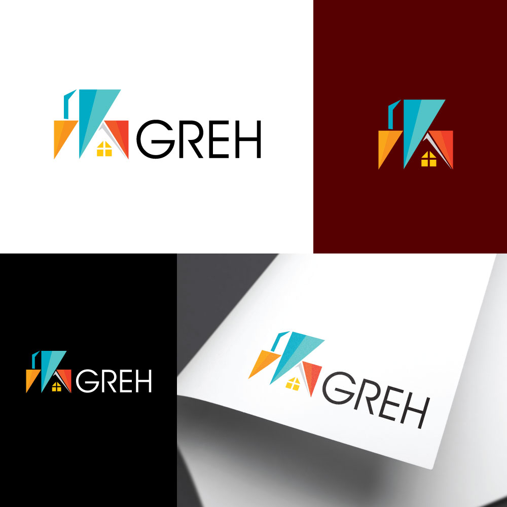 Logo Design by CreativeFlows 2 for this project | Design #26503351