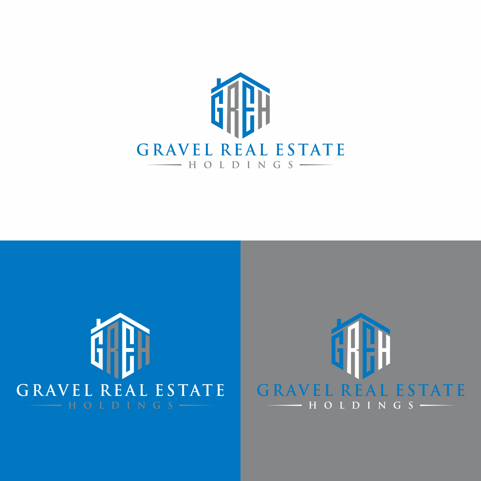 Diseño de Logo por saher khan 2 para este proyecto | Diseño #26502747