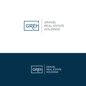 Logo Design by aberyor for this project | Design: #26502784