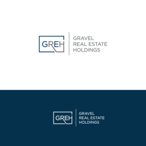 Logo Design by aberyor for this project | Design: #26502785