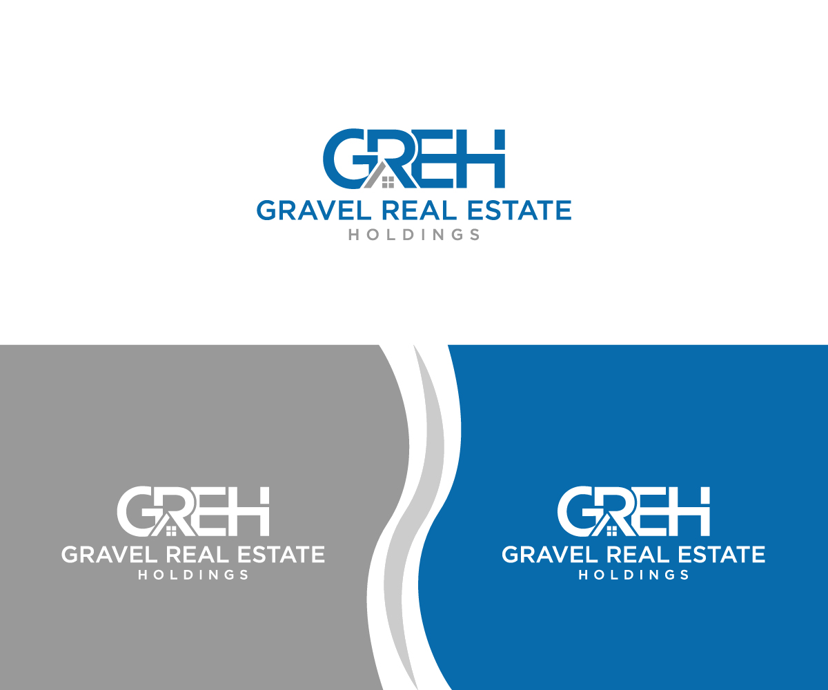 Logo Design by fauzan harun for this project | Design #26518837