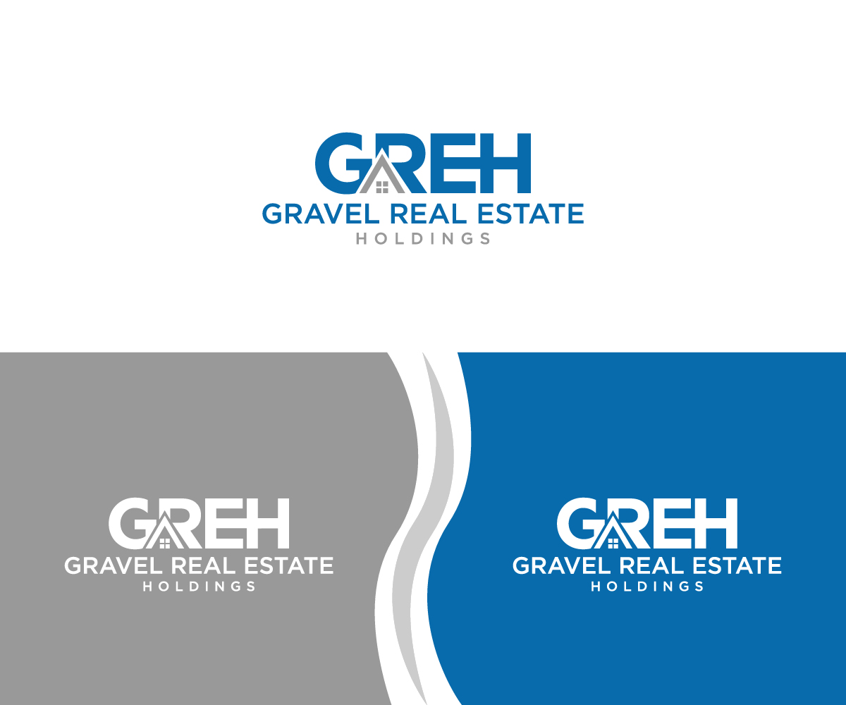 Logo-Design von fauzan harun für dieses Projekt | Design #26518838