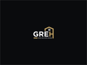 Logo Design by cjssan for this project | Design: #26501956