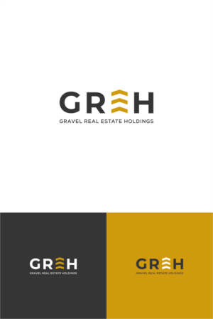 Logo Design by Mir Akrash Ahmed for this project | Design: #26517732