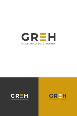 Logo Design by Mir Akrash Ahmed for this project | Design: #26517735