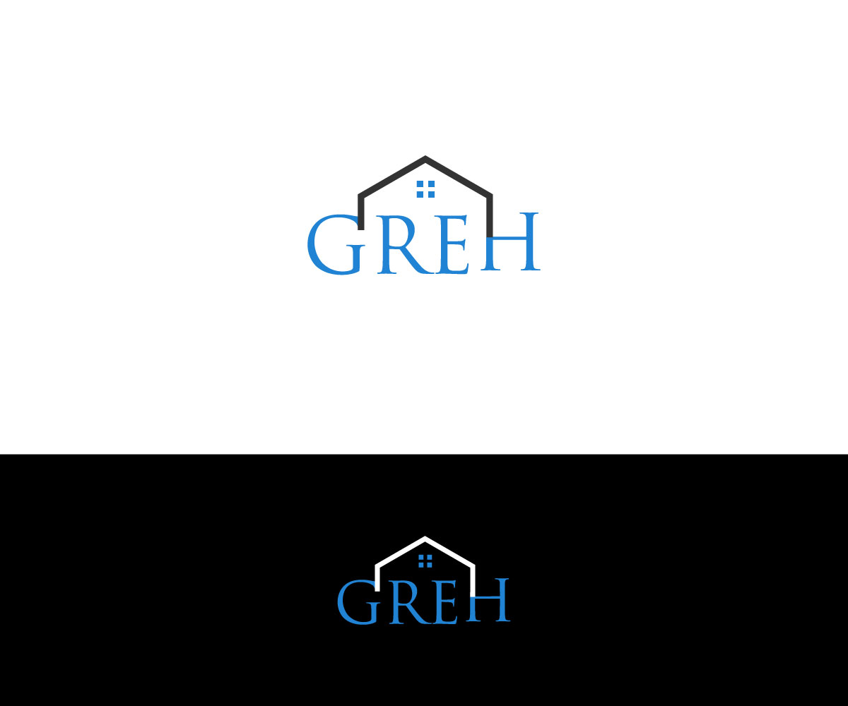 Diseño de Logo por flora.c design para este proyecto | Diseño #26501503