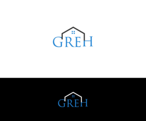 Logo Design by flora.c design for this project | Design: #26501503