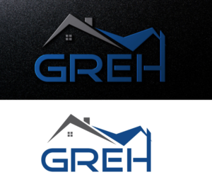 Logo Design by tukko for this project | Design: #26503611