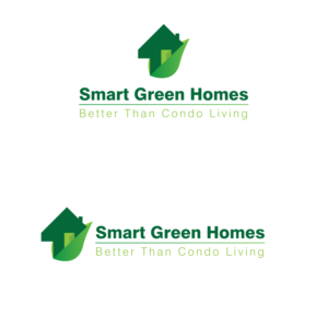 Logo Design by uk for this project | Design #26501271