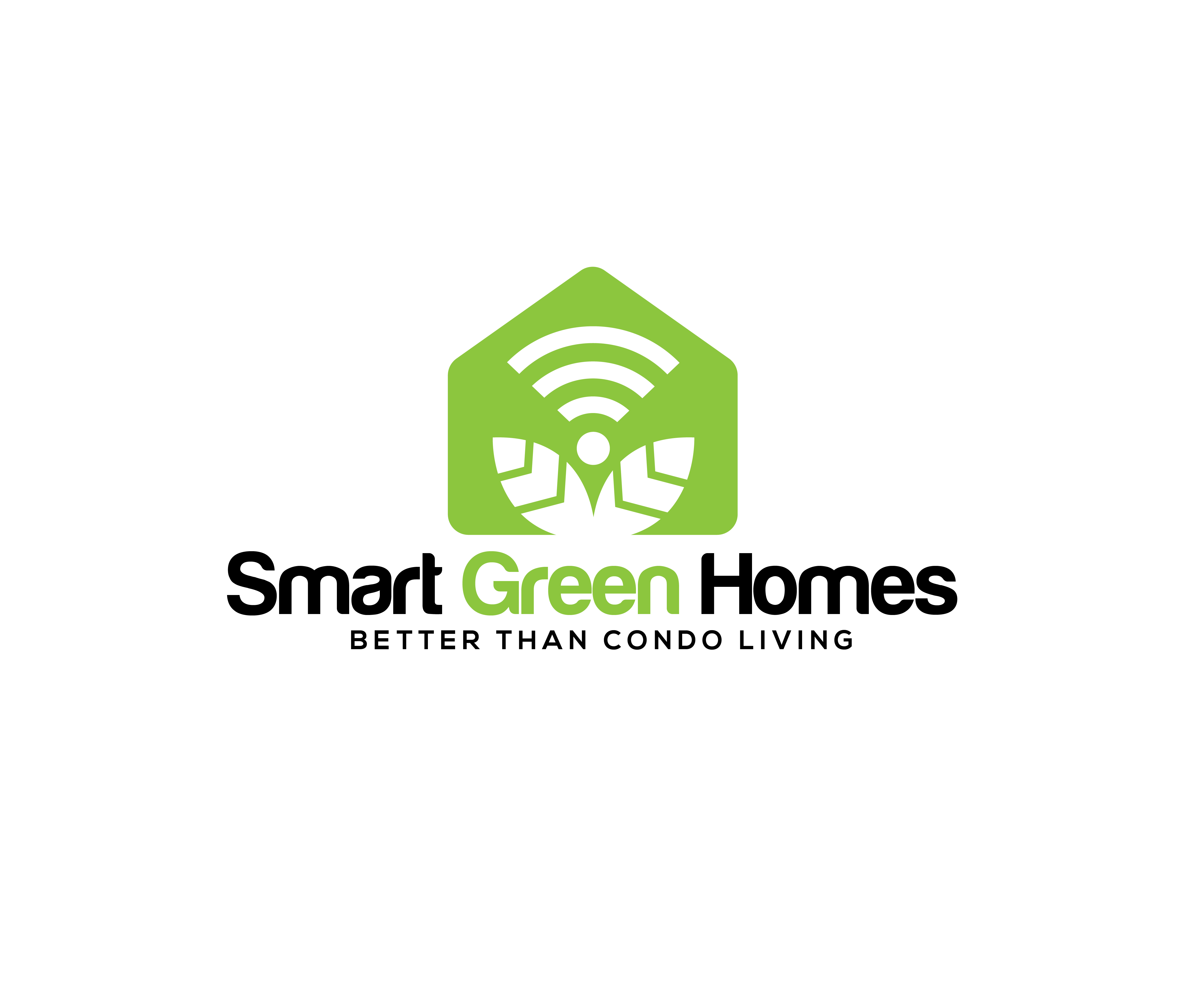 Logo Design by renderman for this project | Design #26505336