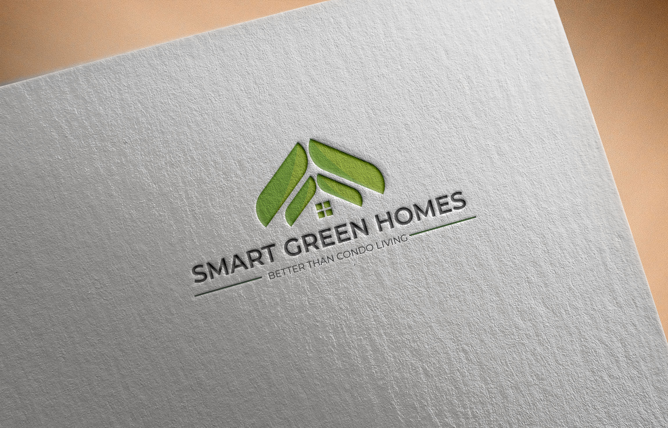 Logo Design by Aaaron for this project | Design #26502166