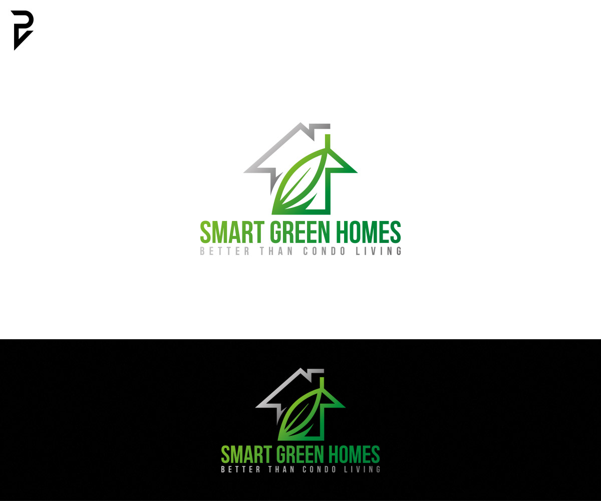 Design de Logo par poisonvectors pour ce projet | Design #26501531