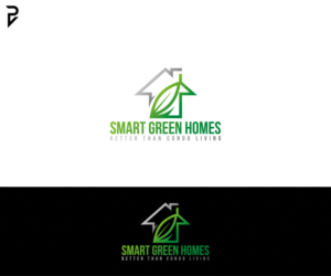 Diseño de Logo por poisonvectors para este proyecto | Diseño: #26501531