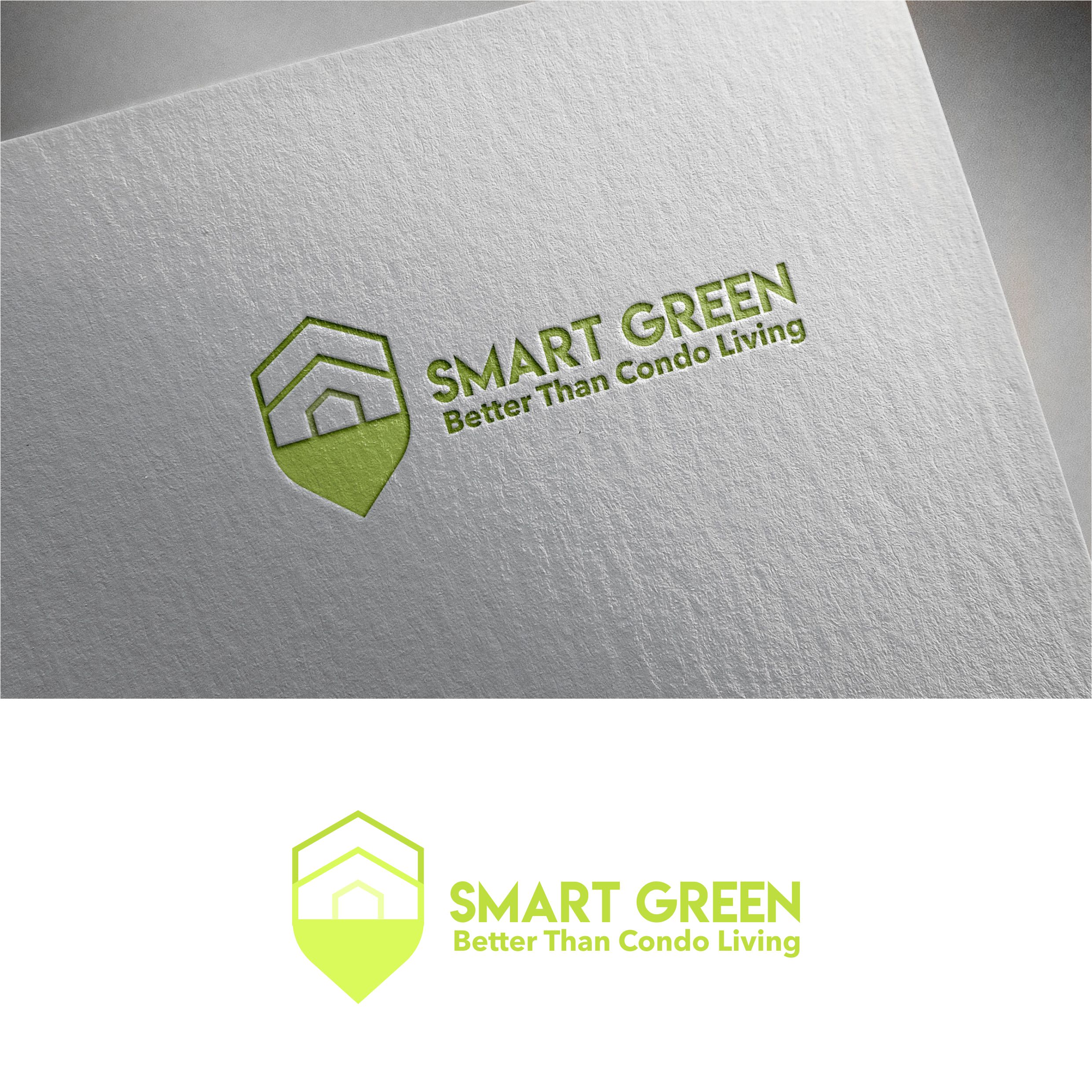 Design de Logo par Jeferson HP pour ce projet | Design #26502937