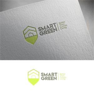 Diseño de Logo por Jeferson HP para este proyecto | Diseño: #26502938
