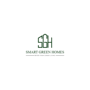 Logo Design by DGwarrior