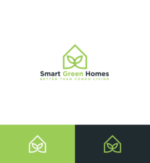 Diseño de Logo por ecorokerz para este proyecto | Diseño: #26500406