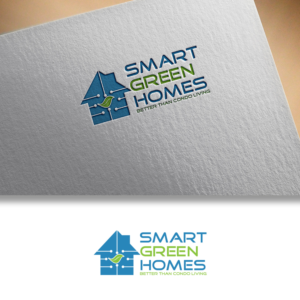 Diseño de Logo por DesignDUO para este proyecto | Diseño: #26504965