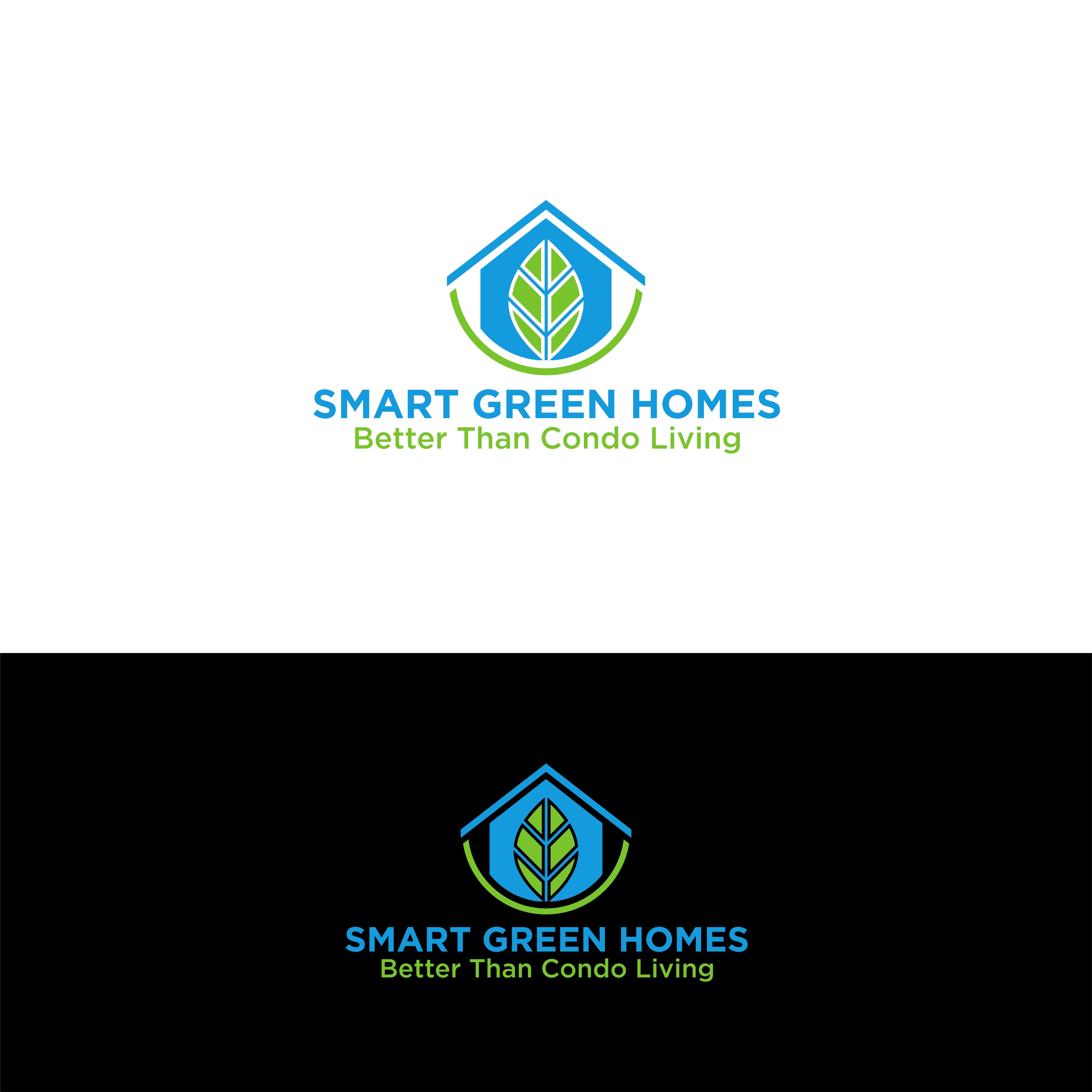 Design de Logo par Joenet Jayawarna pour ce projet | Design #26501403