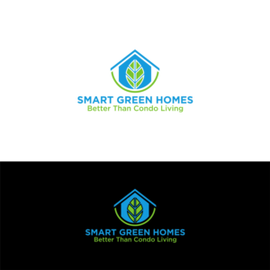 Logo Design by Joenet Jayawarna for this project | Design #26501403