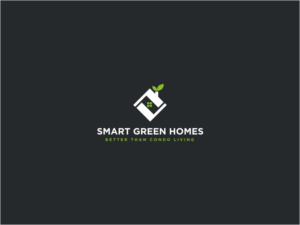 Diseño de Logo por cjssan para este proyecto | Diseño: #26502018