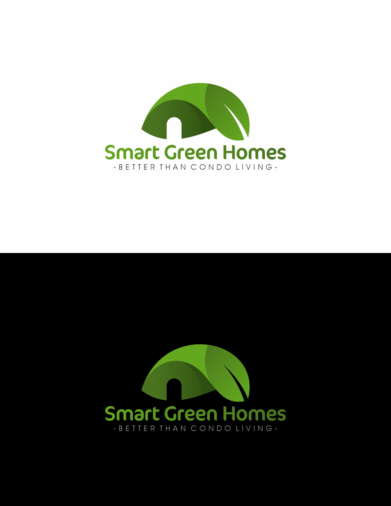 Design de Logo par Praza pour ce projet | Design #26501741