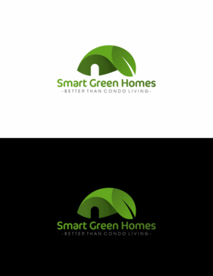 Logo Design by Praza for this project | Design #26501741