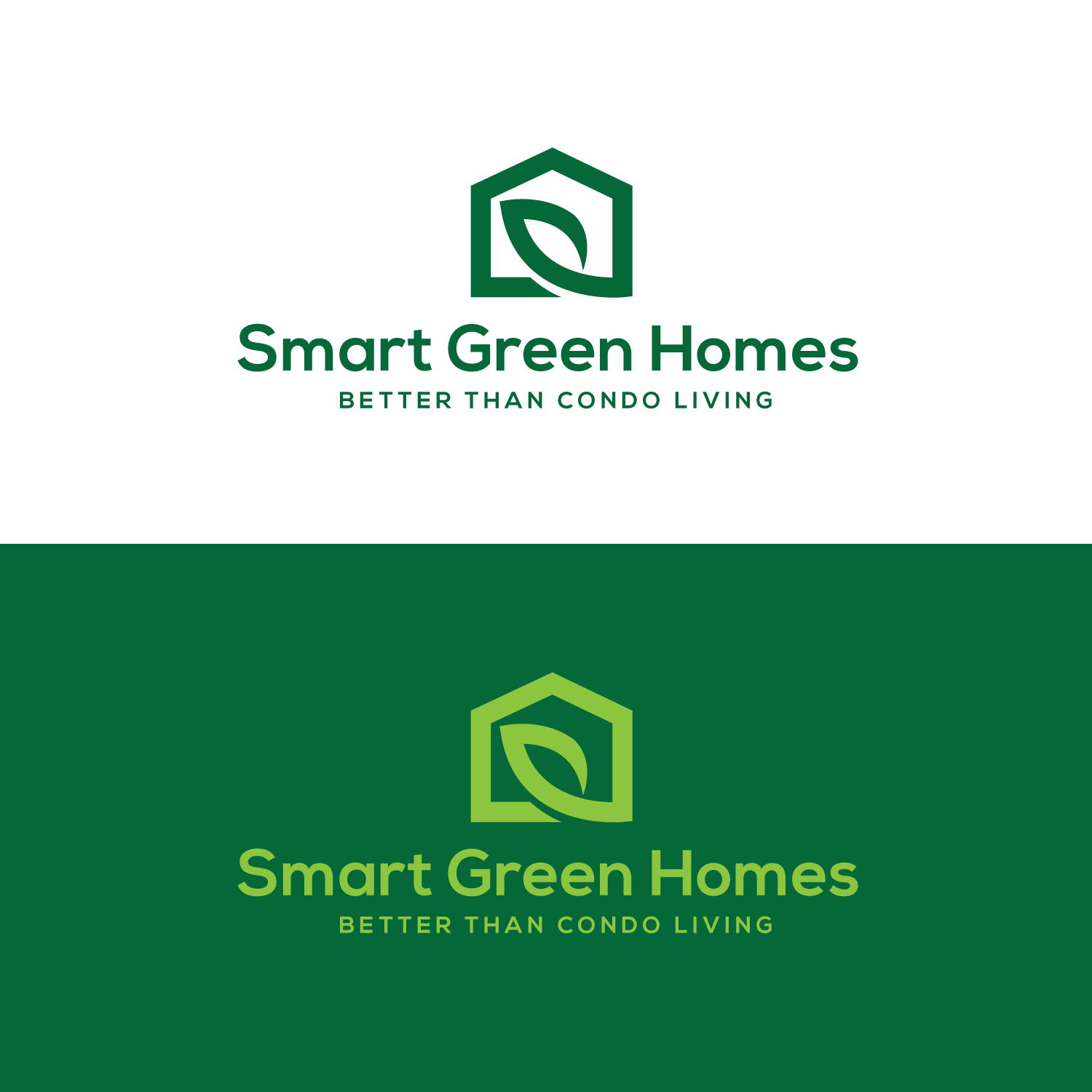 Design de Logo par geni pour ce projet | Design #26500377