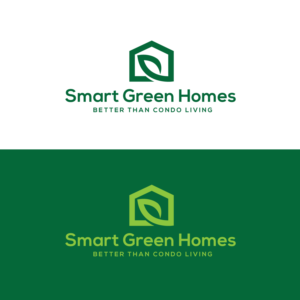 Logo Design by geni for this project | Design #26500377