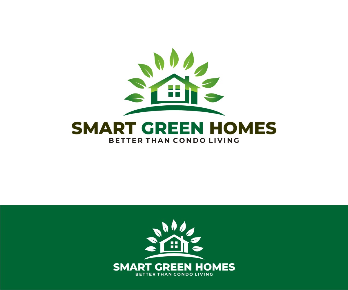 Logo Design by OrianO-70 for this project | Design #26505637