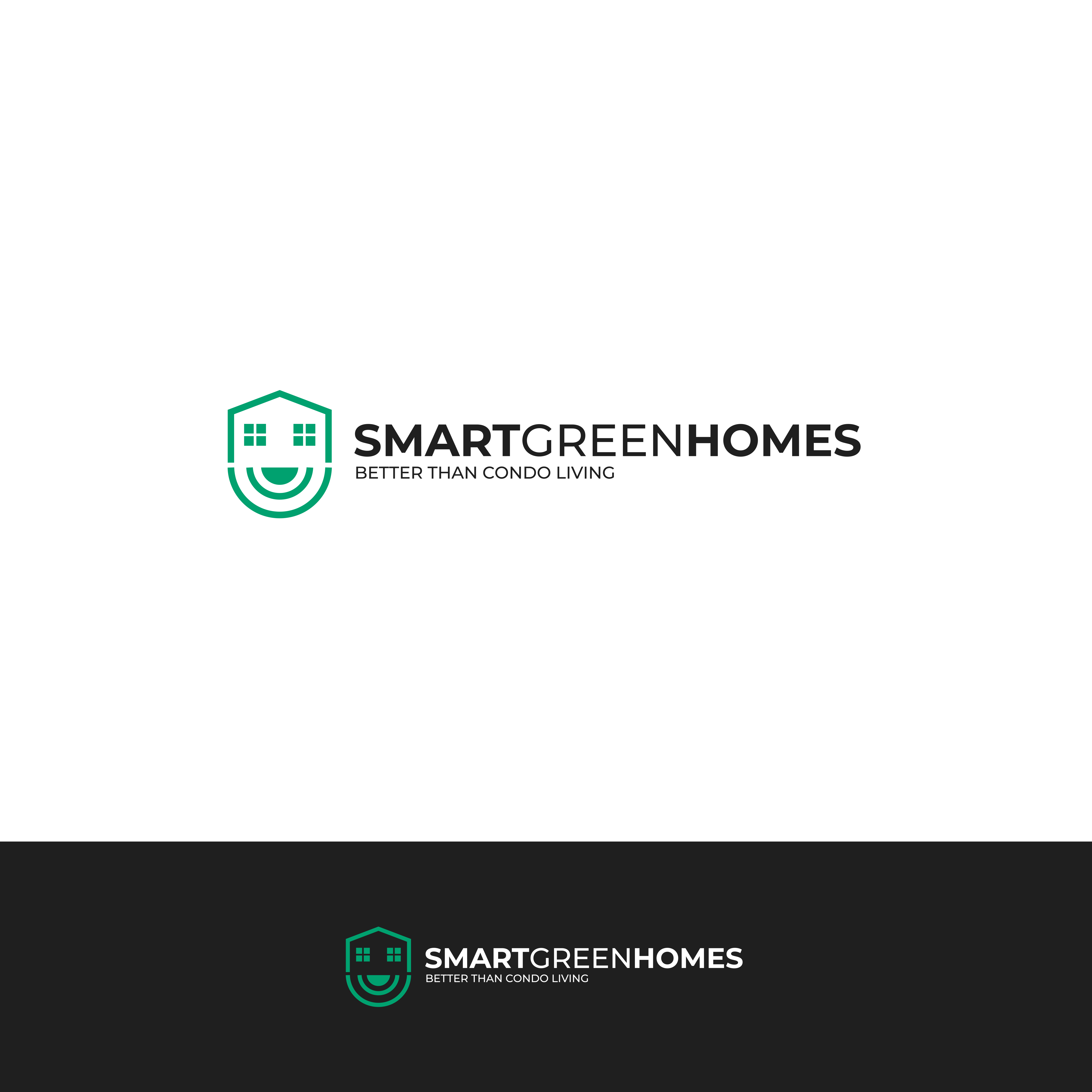 Logo Design by emmanuel 23 for this project | Design #26502777