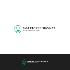 Logo Design by emmanuel 23 for this project | Design: #26502777