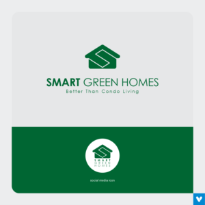 Logo Design by ViniRatieri for this project | Design #26501013