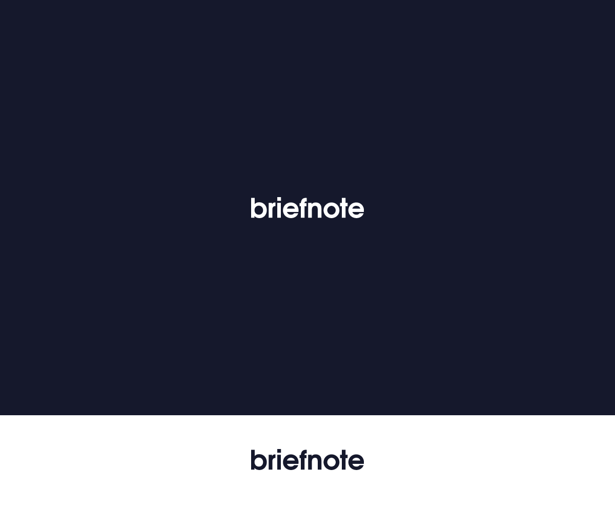 Diseño de Logo por Vetroff para este proyecto | Diseño #26510595