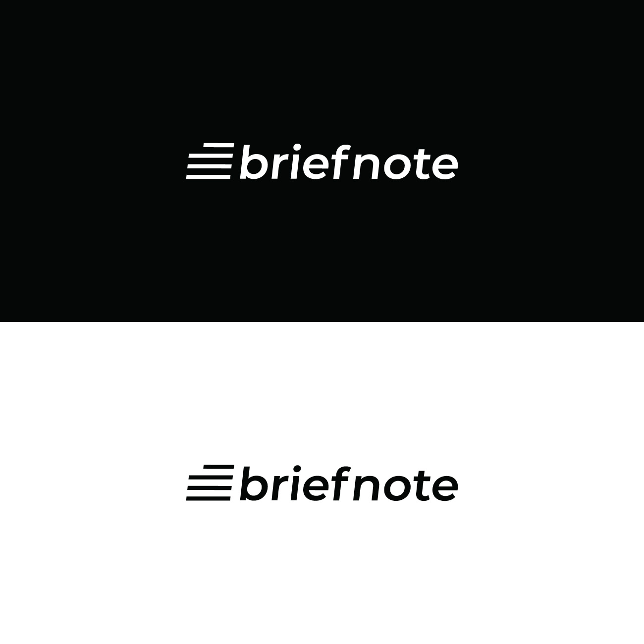 Logo-Design von DP für dieses Projekt | Design #26538943