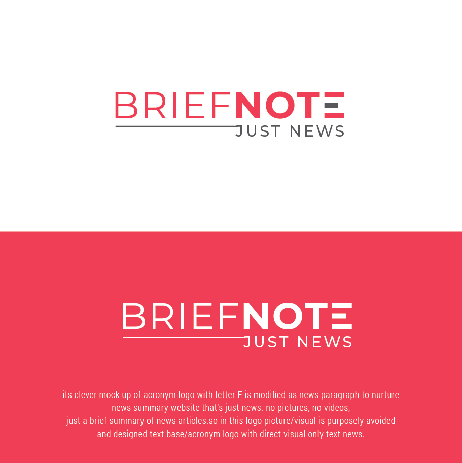 Diseño de Logo por nandkumar para este proyecto | Diseño #26506955