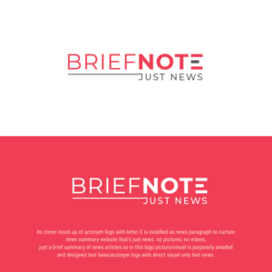 Logo Design by nandkumar for this project | Design: #26506955