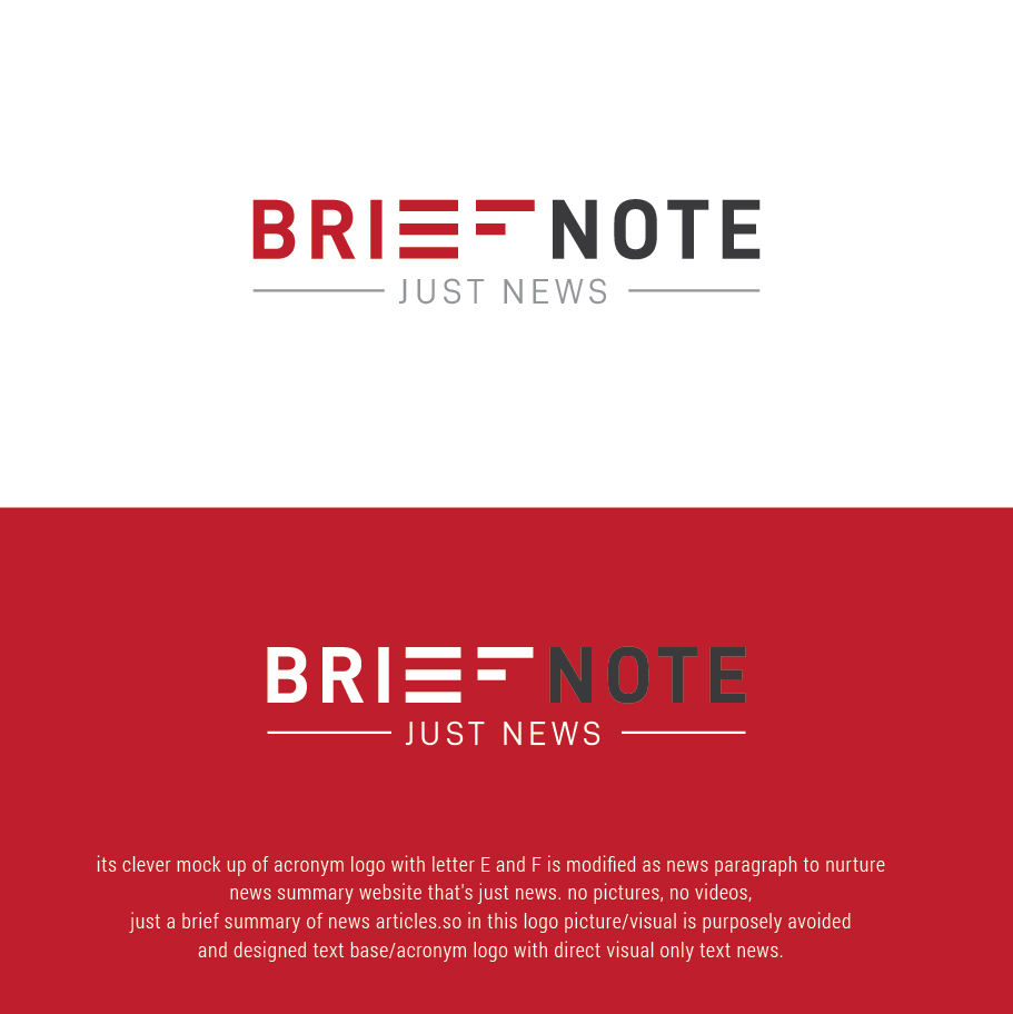 Design de Logo par nandkumar pour ce projet | Design #26509914