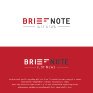 Logo Design by nandkumar for this project | Design: #26509914