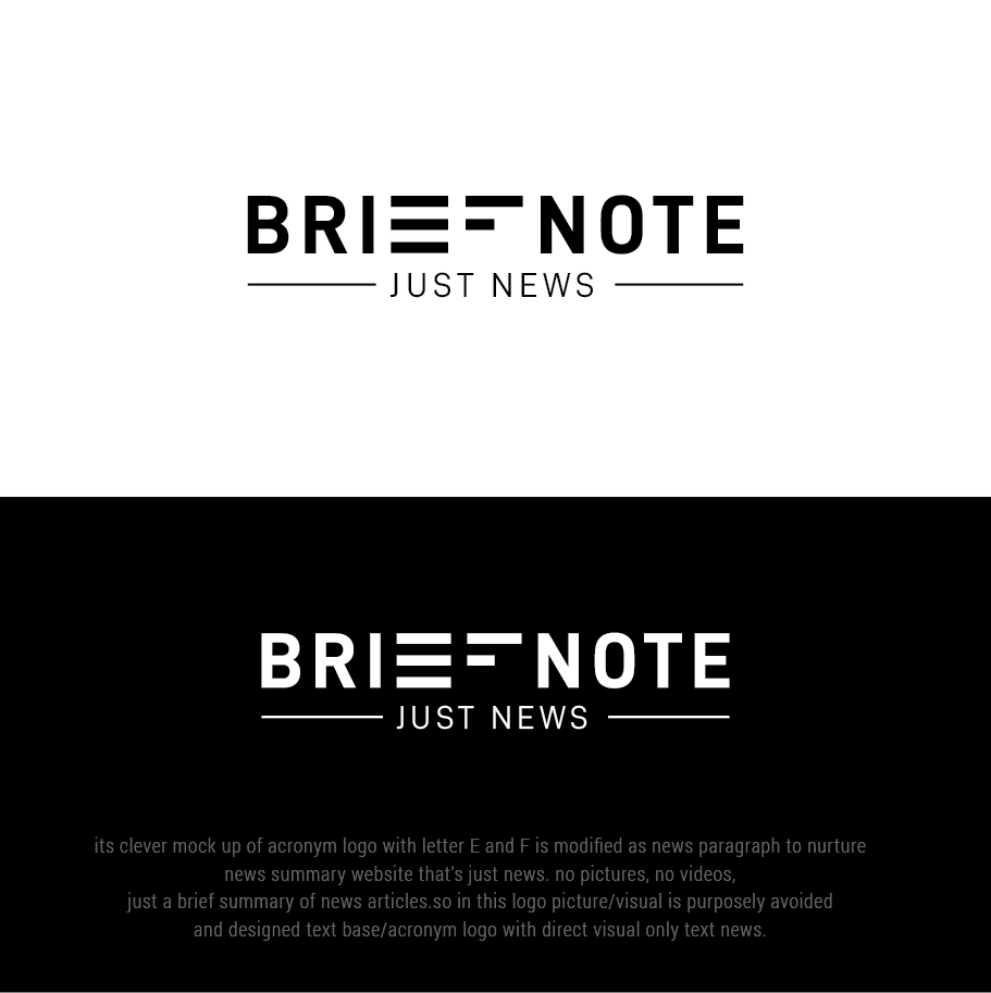 Logo Design by nandkumar for this project | Design #26515729