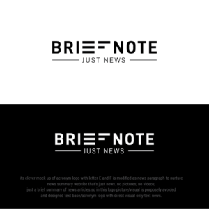 Logo Design by nandkumar for this project | Design: #26515729