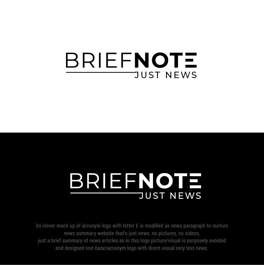 Logo Design by nandkumar for this project | Design #26515734