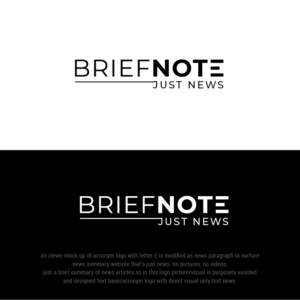 Logo Design by nandkumar for this project | Design: #26515734