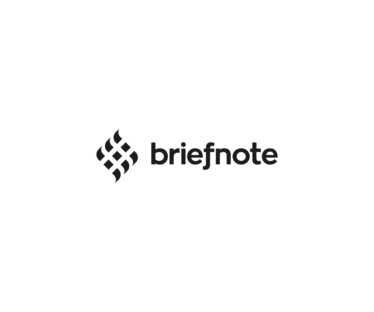 Logo Design by WahyuHMD for this project | Design #26529625