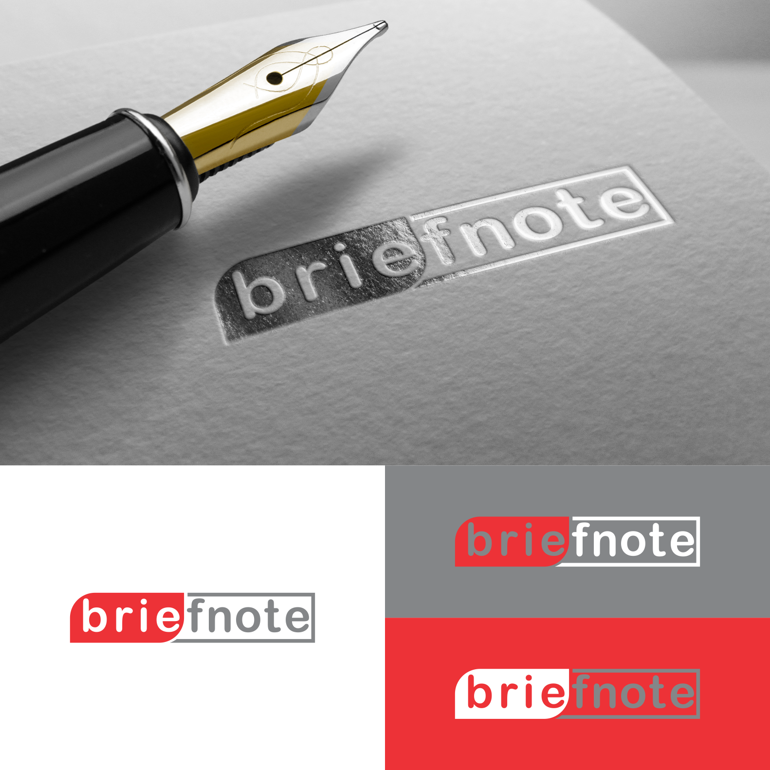 Logo Design by saher khan 2 for this project | Design #26507270